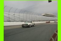 844 - NHMS 24 Hours of LeMons.jpg